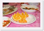 DSC001 (275) * 3008 x 2000 * (1.49MB)